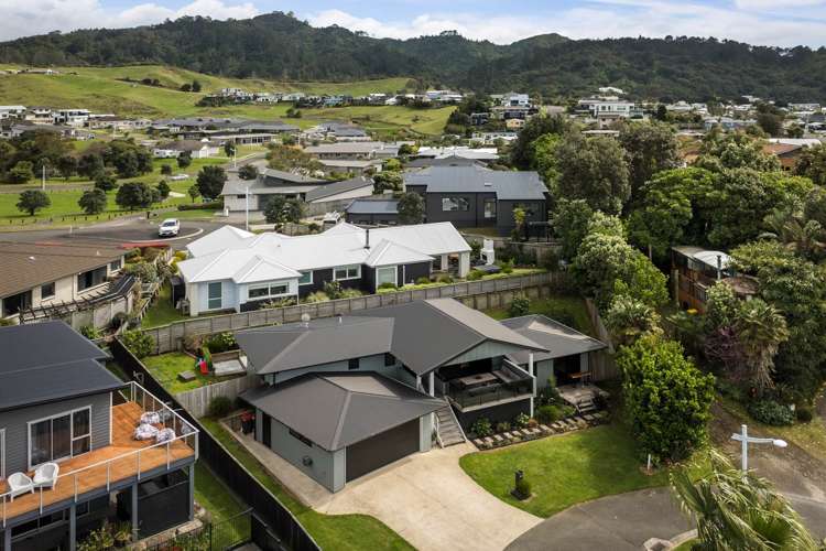 95a Beach Road Waihi Beach_34