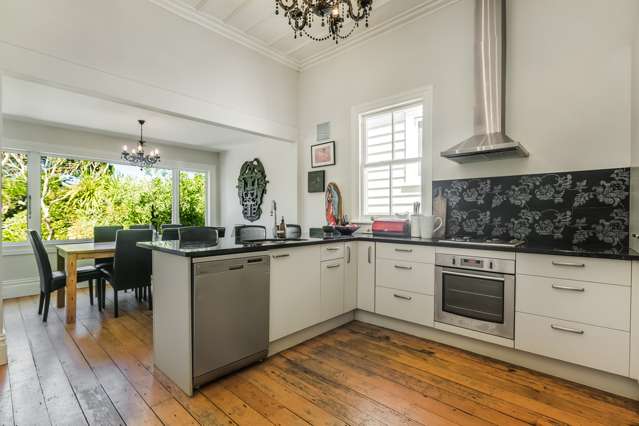 63 Dryden Street Grey Lynn_4