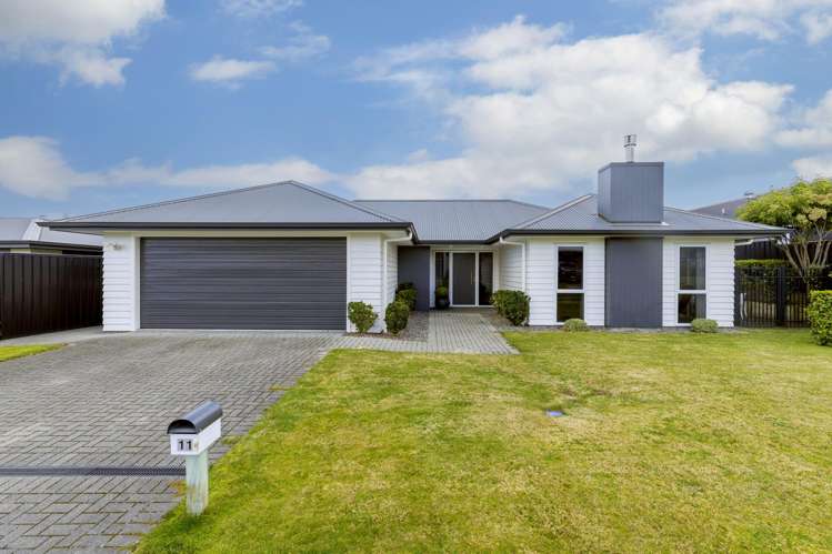 11 The Pheasant Tail Nukuhau_23