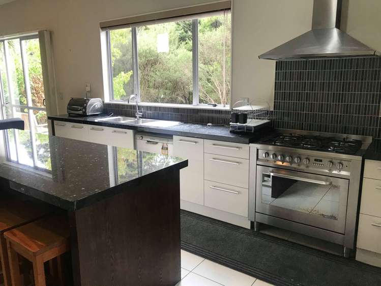 14 Kunzea Place Greenhithe_0