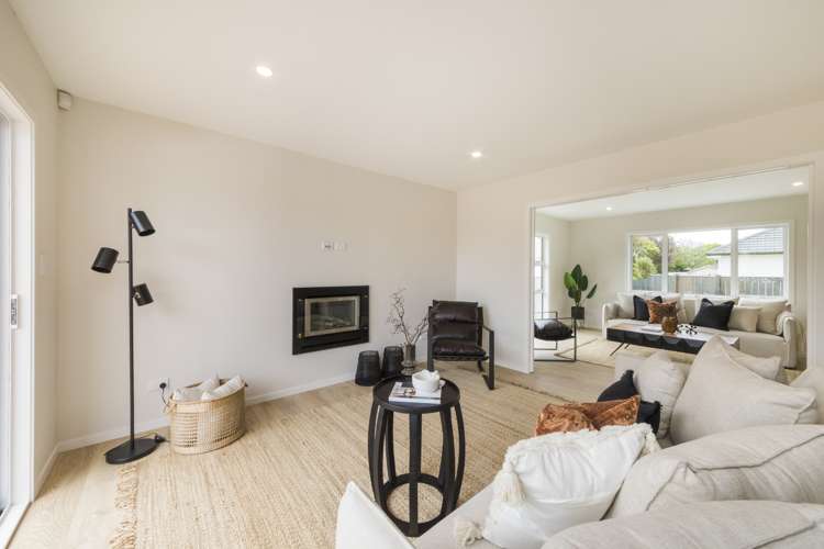 74a Manawatu Street Hokowhitu_5