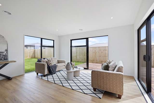 10 Waterford Farm Road Halswell_3