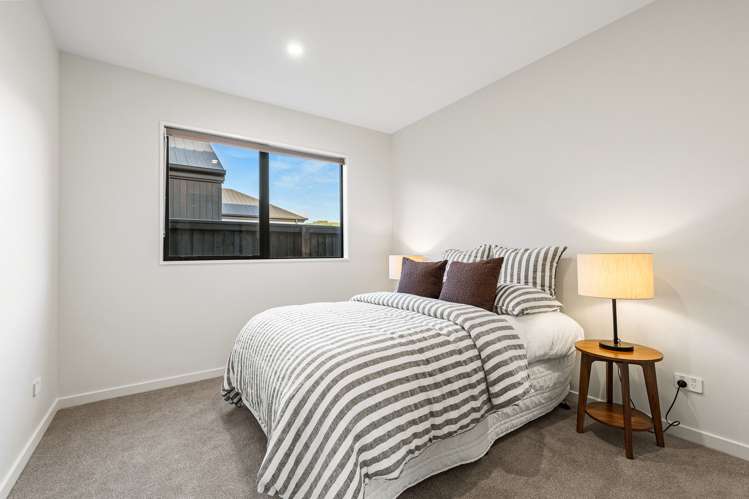 9 Greystone Close Halswell_13