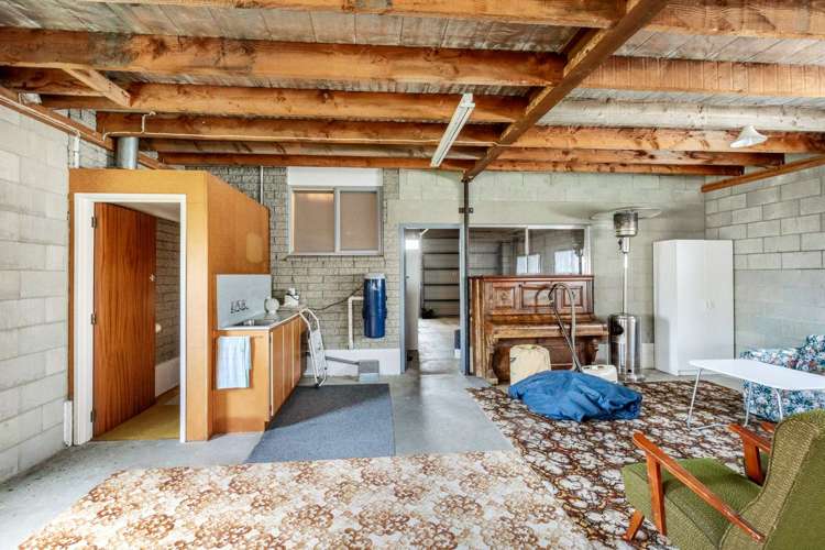 69 Robertson Street Gore_15