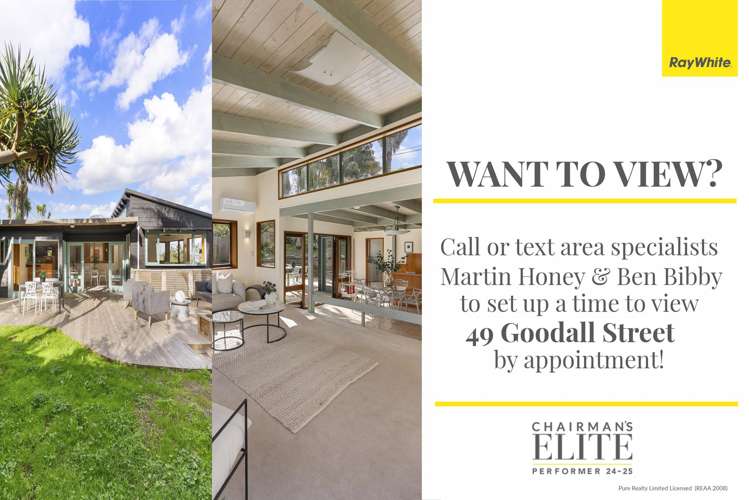 49 Goodall Street Hillsborough_23