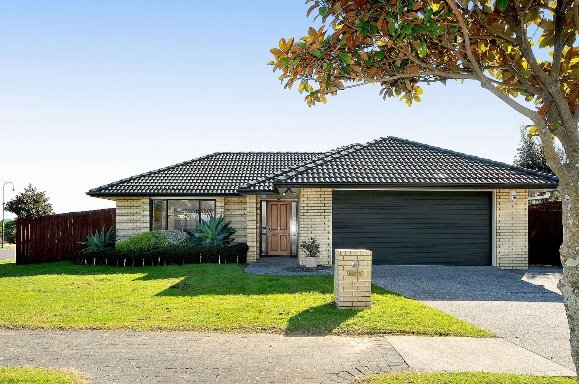 2 Ridgefield Lane East Tamaki Heights_0