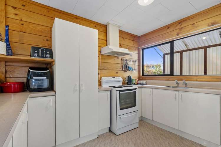 54 Pennington Street Leeston_5