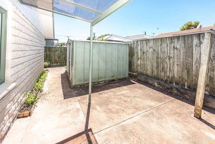 1 Hutchison Crescent Durie Hill_12