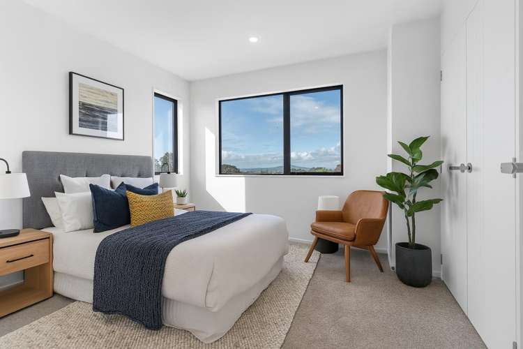 4/1 Roseberry Avenue Birkenhead_11