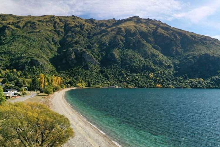 51 Oxford Street Kingston_20