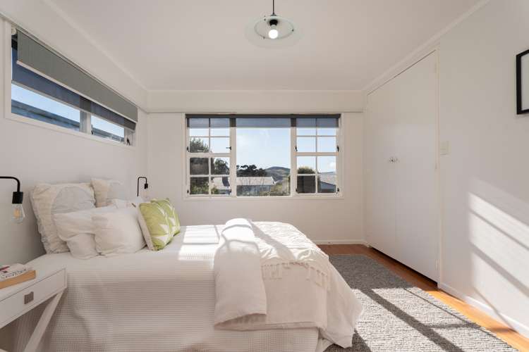 10 Chorley Grove Churton Park_11