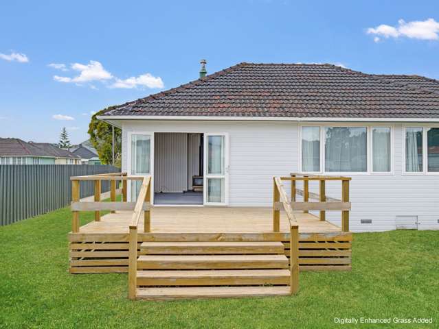 2 Jervois Street Kawerau_3