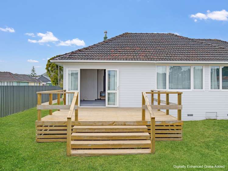 2 Jervois Street Kawerau_3