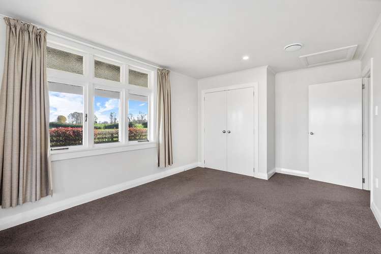 446 Maiseys Road Waharoa_15