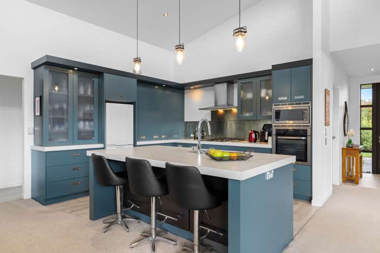 4 Glenroy Place Cambridge_9