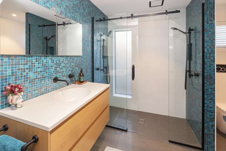 38a Mcdougall Avenue Saint Albans_26