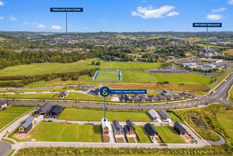 11 Waitai Crescent Warkworth_19