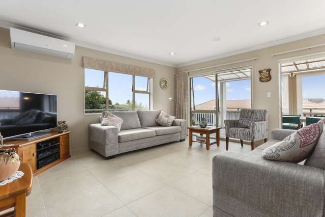 12 Burwood Terrace Gulf Harbour_4