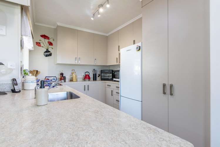 19 Woburn Street Waipukurau_2