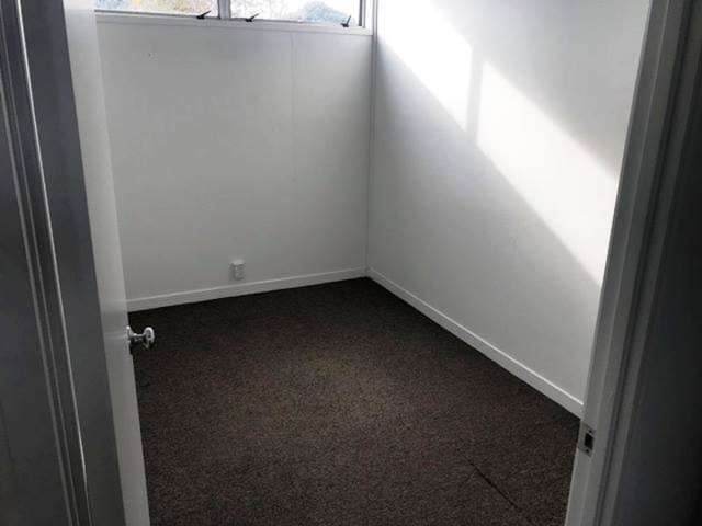 2 Corbett Road Bell Block_4