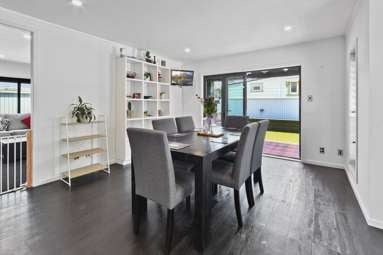 79C Beach Road_1