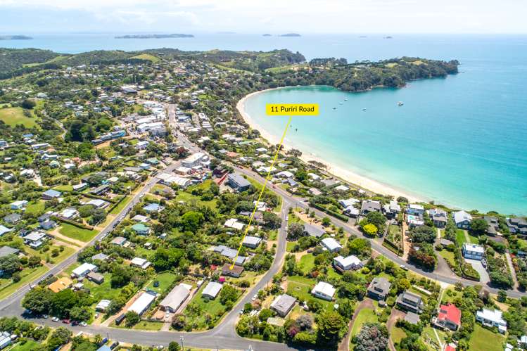 11 Puriri Road Oneroa_5