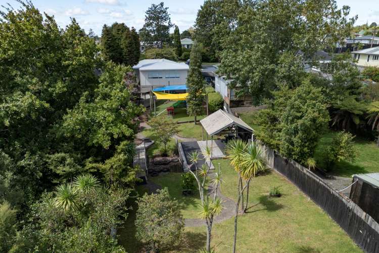 5 Kamara Road Glen Eden_5