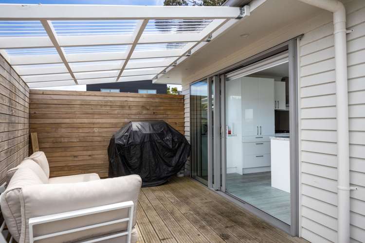 5b Hinz Lane Bell Block_10