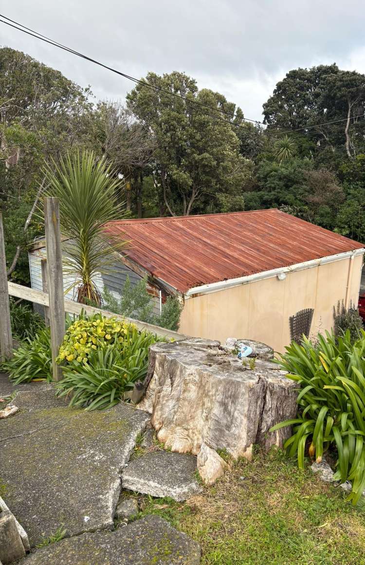 26 Whanake Street Titahi Bay_11