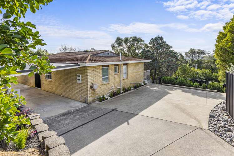 96A Verran Road Birkdale_4