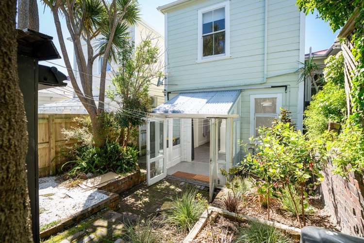 254 Adelaide Road Newtown_17