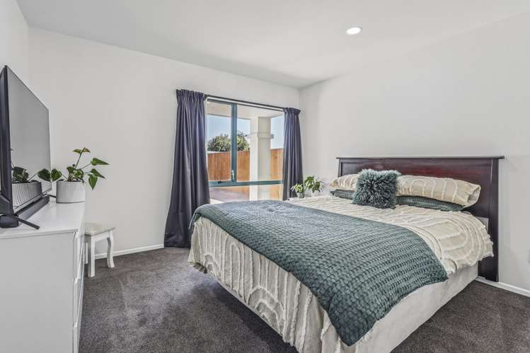 20 Milesbrook Close Rangiora_27