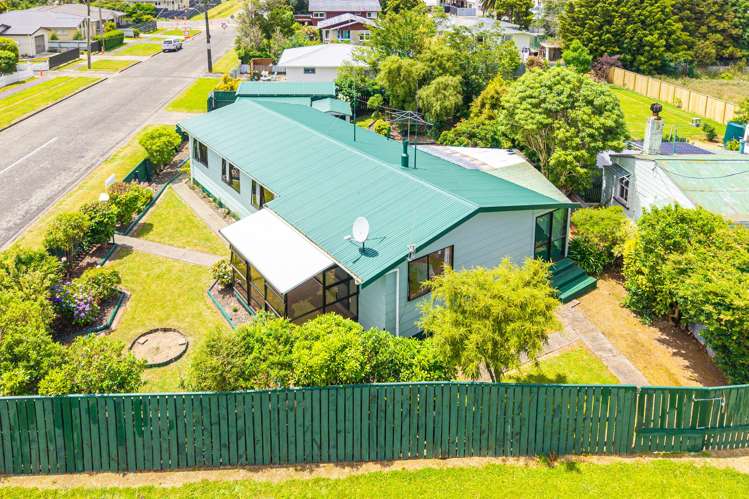16A Bowen Street Woodville_25