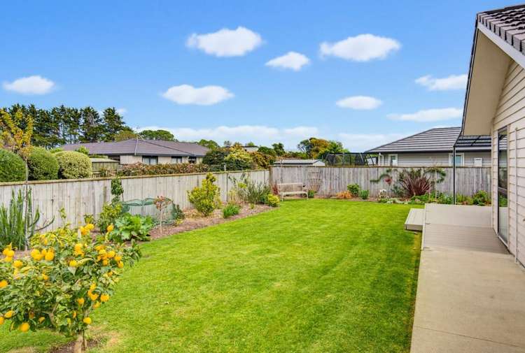 35 Waipunahau Road Waikanae_10