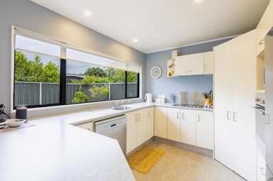 25A Margaret Avenue_1