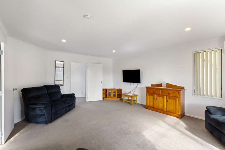 16 Orlando Way Kelvin Grove_16