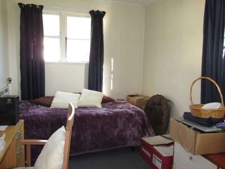 18 Times Street Reefton_5