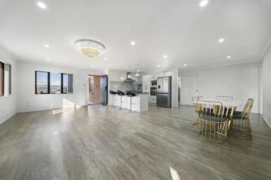 5 James Elliot Way_3