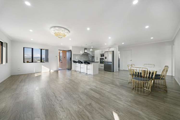 5 James Elliot Way_3