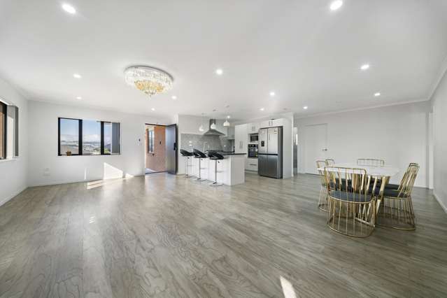 5 James Elliot Way Pokeno_4