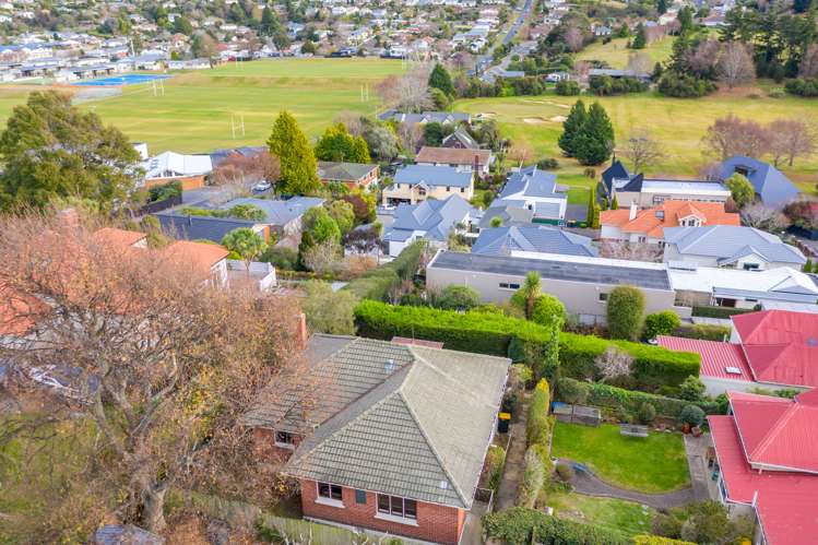 21a Butler Street Maori Hill_13