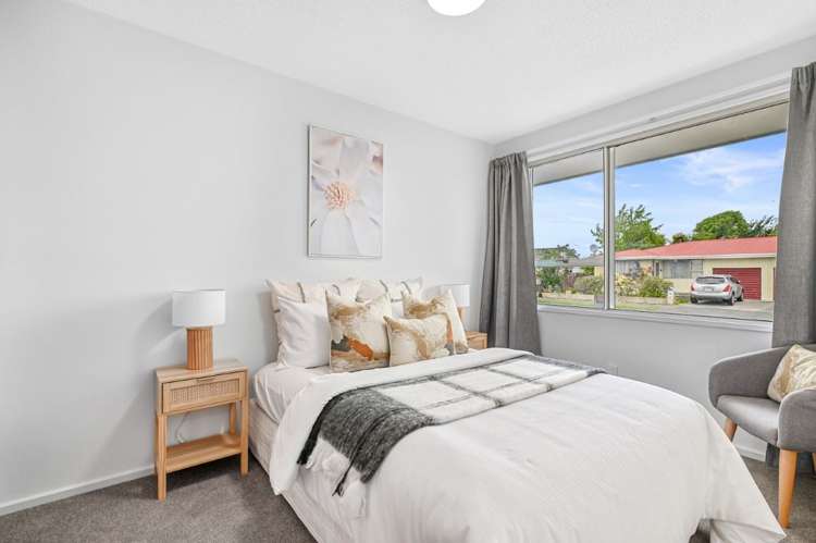 1/3 Quinton Place Bishopdale_8