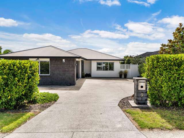 9 Artists Avenue Beachlands_2