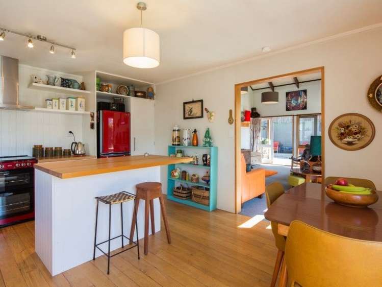 178a Fernhill Road Fernhill/Sunshine Bay_6