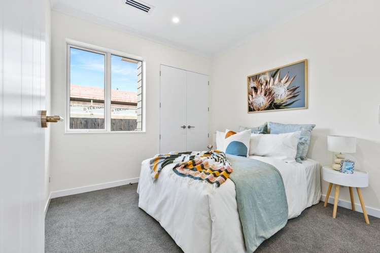 375 Te Taruna Drive Milldale_12