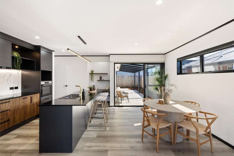 16A Little Gem Road Wigram_8