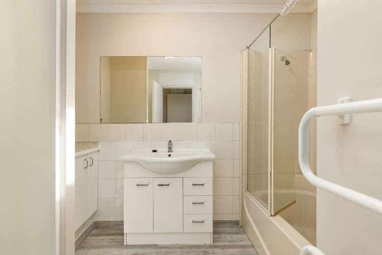 79A Stephenson Street Blenheim_8