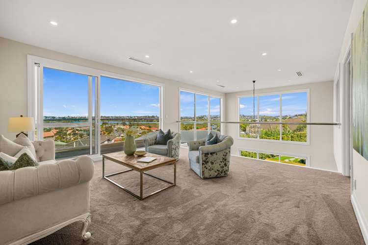 110 Grovenor Drive Orewa_35
