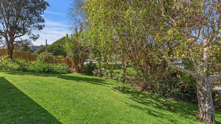 30A Wallis Street Raglan_22