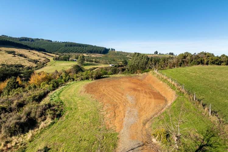 315 Leith Valley Road_5